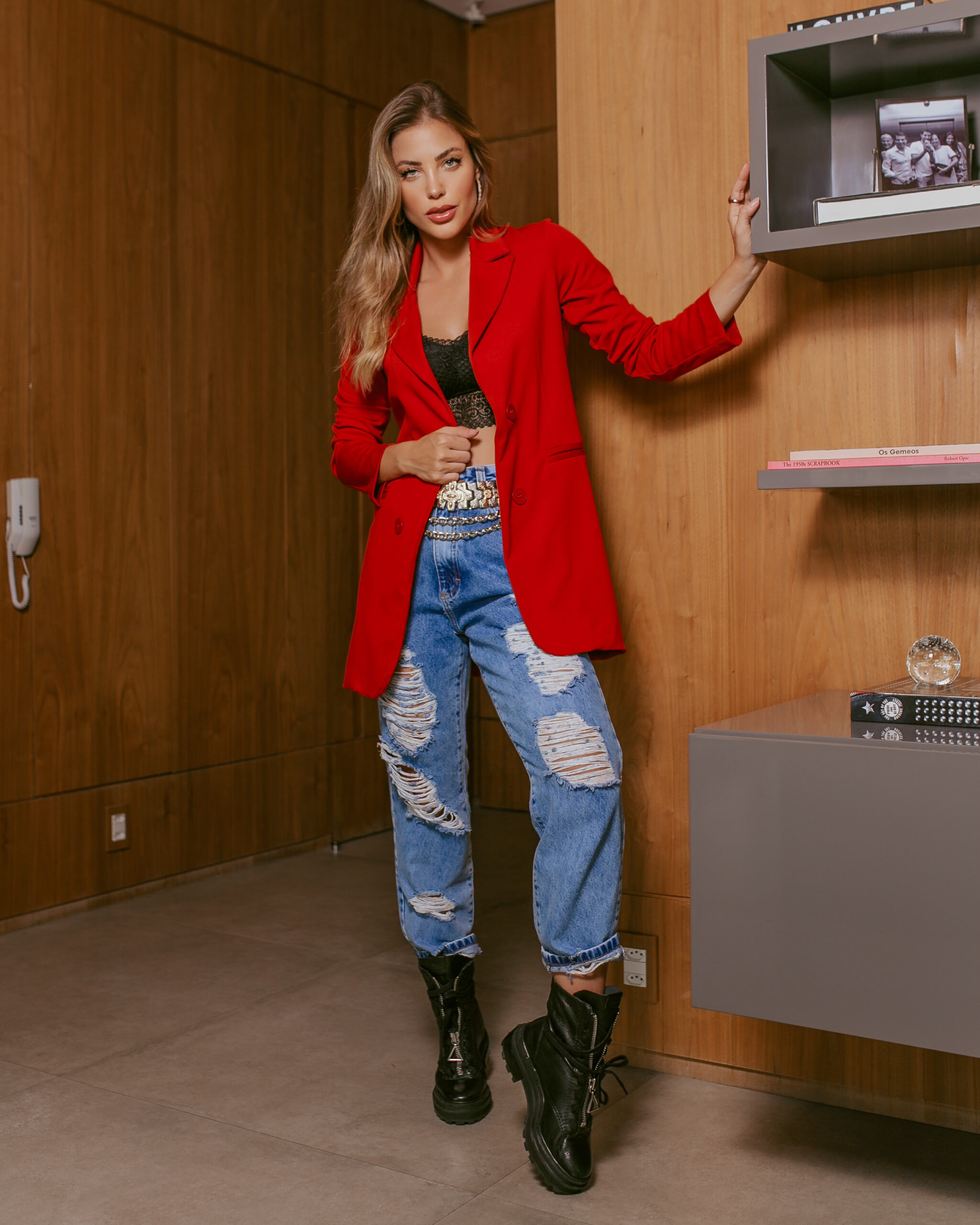 JEANS-CALCA.jpg