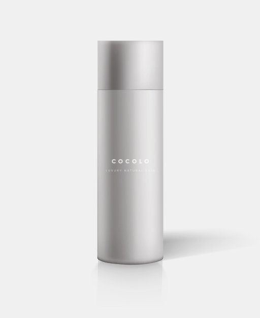 gray-1.jpg